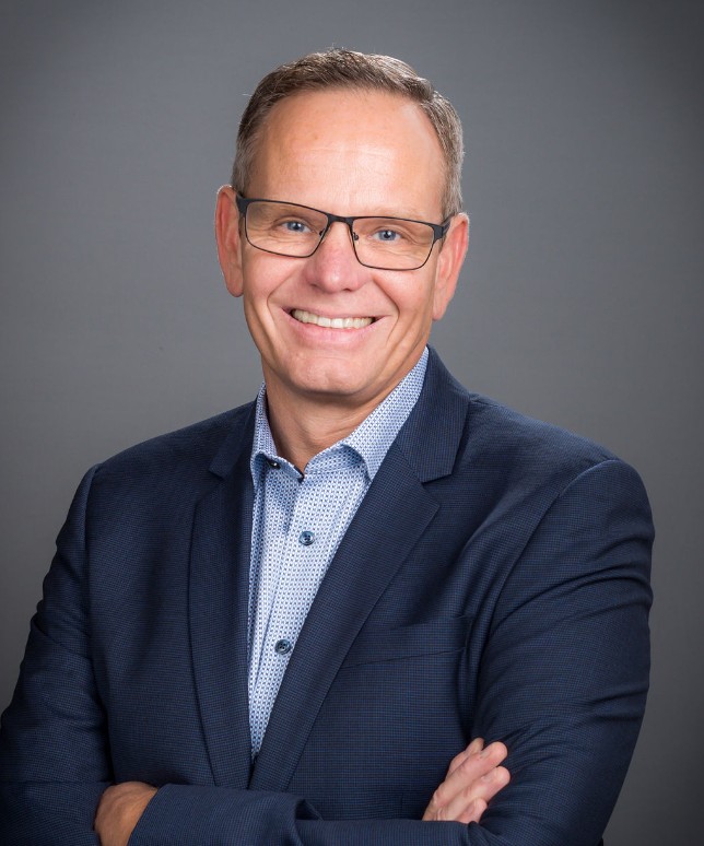 Thomas Lichtenberger